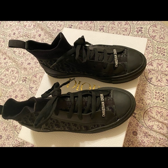 I only wear then 2 times.. and I dont need them - Picture 2 of 2